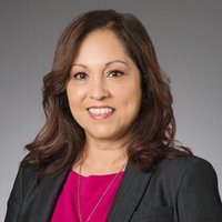 Adelina Rucker (@vetitwareaddie) 's Twitter Profile