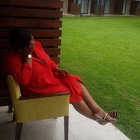 WOMANDLA(@sihlema01) 's Twitter Profile Photo WOMANDLA(@sihlema01) 's Twitter Profile Photo