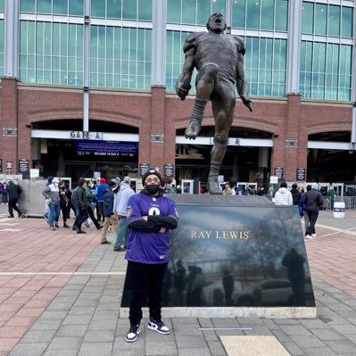 ULTnick21's profile picture. We goin up🥷🏾 🇲🇽