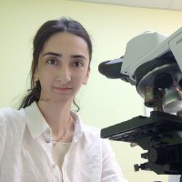 Manana Jikurashvili (@m_jikurashvili) 's Twitter Profile Photo