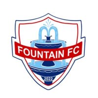 Fountain FC (@ssfountainfc) 's Twitter Profile