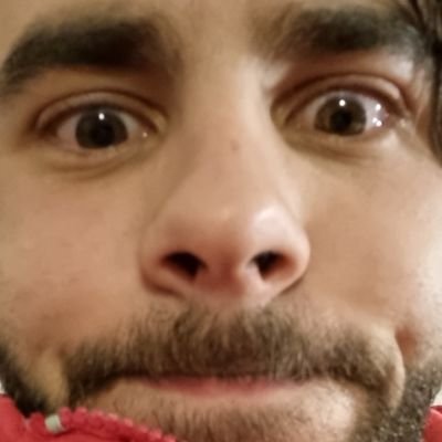 FLNel's profile picture. 