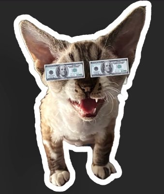 Escape_eth's profile picture. Finding way to financial freedom! Rat race expert with management experience. Join me in journey! #crypto #trading #programming