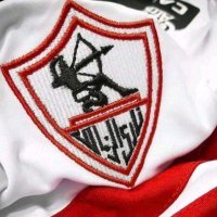 الأستاذ /زمالكاوى وافتخر (@q3fynb4jvmrj3xd) 's Twitter Profile