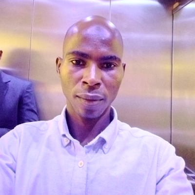 Learner, progressive, i mind my business except otherwise.