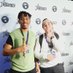 NSE (@nsefgc) Twitter profile photo NSE (@nsefgc) Twitter profile photo