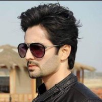 Sufyan sheikh(@FaisalQ92233151) 's Twitter Profile Photo