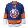 Petition to Change The NY Islanders Goal Song