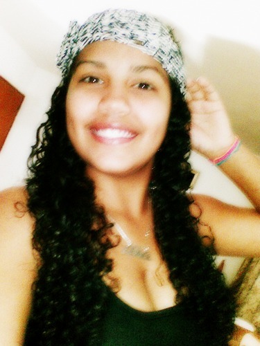 YO SOY YO Y NADIE MAS; amo a ricardoarjona3, amo la MEDICINA, y me gustan los flacos :$. CHAO