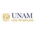 UNAM Los Angeles (@unam_losangeles) Twitter profile photo UNAM Los Angeles (@unam_losangeles) Twitter profile photo