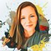 Sam Windham (@virtualbossmama) Twitter profile photo Sam Windham (@virtualbossmama) Twitter profile photo