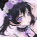 divine ღ︎︎ (@vampvdoll) Twitter profile photo divine ღ︎︎ (@vampvdoll) Twitter profile photo