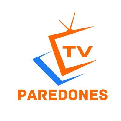 Somos el primer canal de televisión local de Paredones. Nuestro objetivo es compartir información y entretención de nuestra comuna y alrededores.