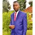 Aineplani Major Miles (@aineplanimajor) Twitter profile photo Aineplani Major Miles (@aineplanimajor) Twitter profile photo