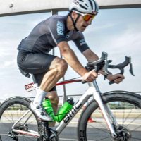 Tim Neugebauer (@_neugebauer_tim) Twitter profile photo