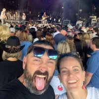 Derrick Tucker (@tuckergoowls) 's Twitter Profile