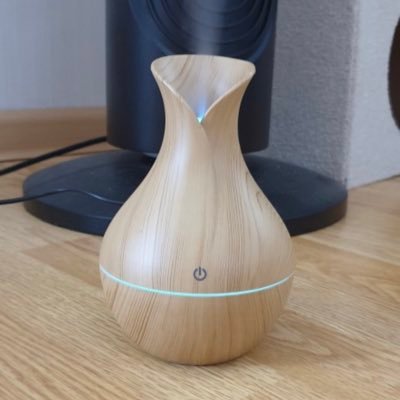 SummerDeals101's profile picture. click the link below