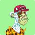 Mr. #ETC Stacks (@pstrokes) Twitter profile photo Mr. #ETC Stacks (@pstrokes) Twitter profile photo