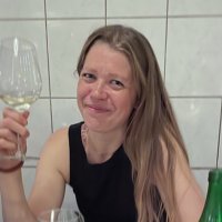 Mia Jo Otkjær (@_miajo) 's Twitter Profile Photo Mia Jo Otkjær (@_miajo) 's Twitter Profile Photo