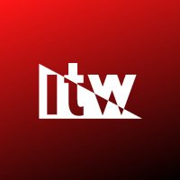 ITW Organization(@thrillerwriters) 's Twitter Profile Photo