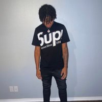 EJ (@laericcc) 's Twitter Profile
