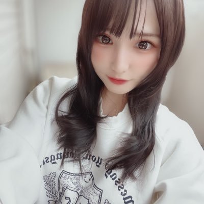 Hikari_F1_EBpro's profile picture. 移転先⇒@hikaringo1111 ひかりんこと藤原ひかりです🌹ファンさんが恋人😘 #ミスFLASH2022ファイナリスト🎖 #ポーカー女子🃏 #ゲーマー女子