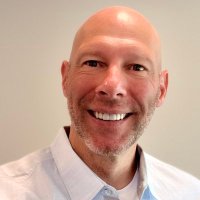 Wil Dee (@wilartdee) 's Twitter Profile