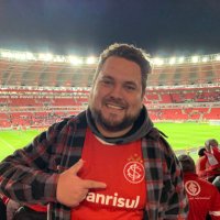 Fernando Machado 🇦🇹(@_FernandoRM) 's Twitter Profile Photo