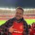 Fernando Machado 🇦🇹 (@_fernandorm) Twitter profile photo Fernando Machado 🇦🇹 (@_fernandorm) Twitter profile photo