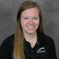 Kaitlyn Krueger (@kaitlyn_k12) 's Twitter Profile