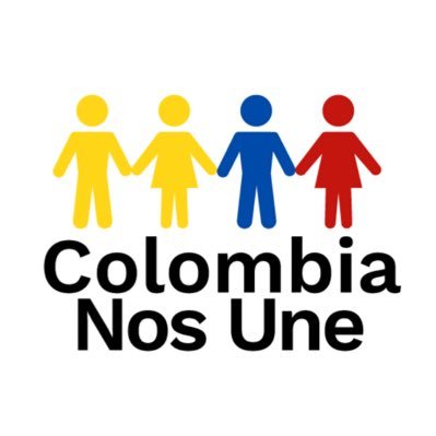ColombiaNosUne Profile Picture