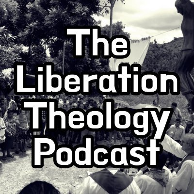 LibTheoPodcast Profile Picture