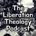 The Liberation Theology Podcast (@libtheopodcast) Twitter profile photo The Liberation Theology Podcast (@libtheopodcast) Twitter profile photo