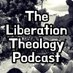 The Liberation Theology Podcast (@LibTheoPodcast) Twitter profile photo