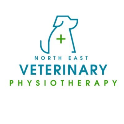 Chartered Physiotherapist and Veterinary Physiotherapist based in the Northeast of England. ACPAT Cat A & RAMP registered practitioner & proud Jack Russel mammy