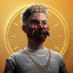 baru.eth🧠 (@baru_eth) Twitter profile photo baru.eth🧠 (@baru_eth) Twitter profile photo