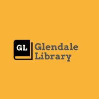 Glendale PS Library (@libraryglendale) 's Twitter Profile