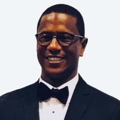 gmbexec's profile picture. Forward 💭 Thinker #PE | #VentureStudio Create, Scale, Exit Is The Mission 🚀 #AAAlumni #IBMAlumni