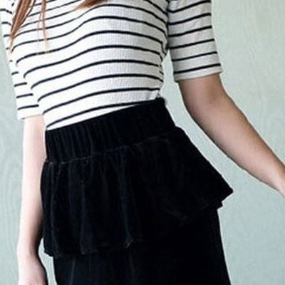 tea87502825's profile picture. いいねとかリプとかくれたらめっちゃ喜ぶ