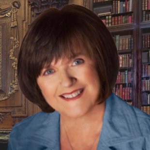 USA Today #bestselling and #Award-winning #author in #mystery #thrillers #urbanfantasy #dystopia #suspense and always with a touch of #romance