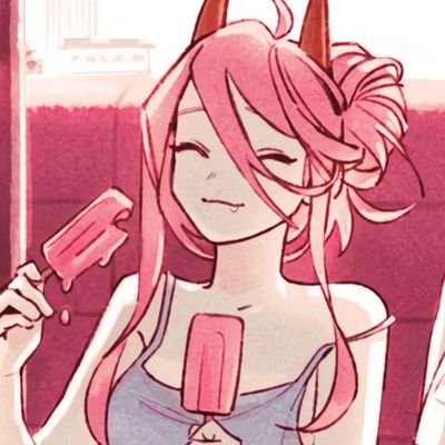 🌸𝑱𝒊𝒃𝒓𝒊𝒍𝒔 ✨さんのプロフィール画像