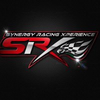 Synergy Racing Xperience (@srx_f1) 's Twitter Profile