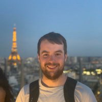 Raphaël Péladeau (@raphy097) 's Twitter Profile
