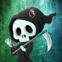 FPL ⚽️ Grim (@grimfpl) 's Twitter Profile