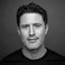 David Segal (@tea_maverick) Twitter profile photo David Segal (@tea_maverick) Twitter profile photo