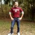 Thomas Doan (@thomasd82059984) Twitter profile photo Thomas Doan (@thomasd82059984) Twitter profile photo