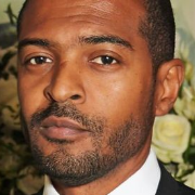 This is a fan site unaffiliated with Noel Clarke in any way. We challenge the Media to look into the questions we are raising! #JusticeForNoelClarke