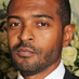 Justice For Noel Clarke Profile picture