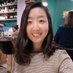Regina Ahn (@reginajiheaahn) Twitter profile photo Regina Ahn (@reginajiheaahn) Twitter profile photo