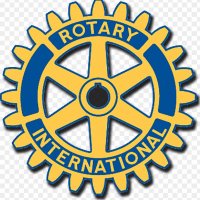 DVS Rotary (@dvsrc2000) 's Twitter Profile